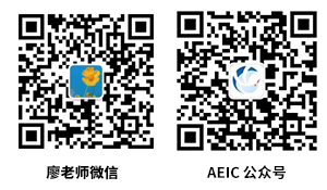 1584602238658365.png